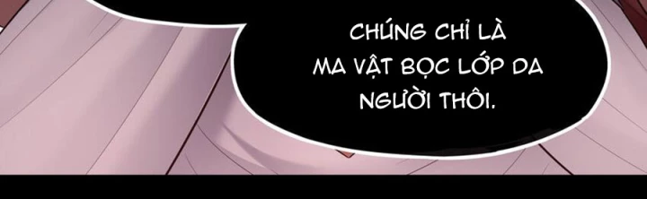 Thích Đuôi Lớn Thì Sao? Chapter 35 - Trang 2