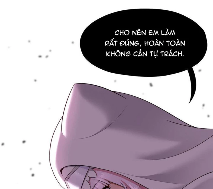 Thích Đuôi Lớn Thì Sao? Chapter 35 - Trang 2