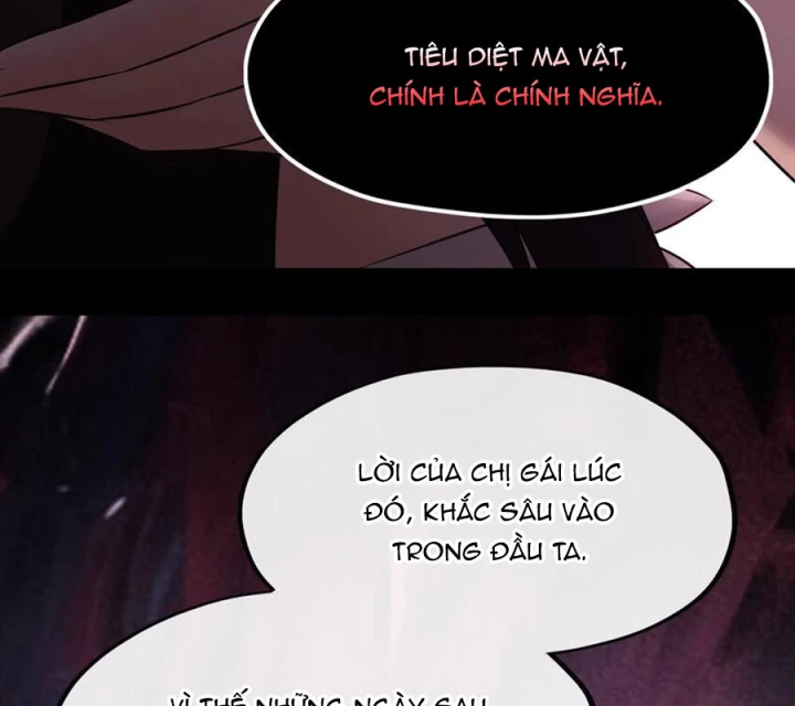 Thích Đuôi Lớn Thì Sao? Chapter 35 - Trang 2