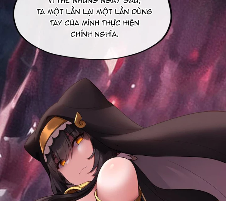 Thích Đuôi Lớn Thì Sao? Chapter 35 - Trang 2