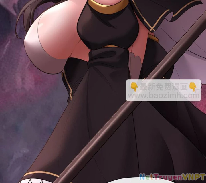 Thích Đuôi Lớn Thì Sao? Chapter 35 - Trang 2