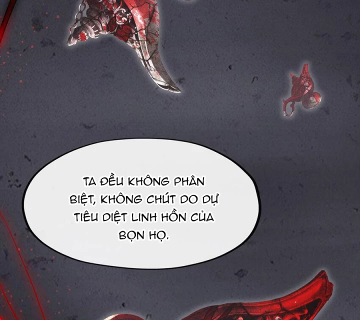 Thích Đuôi Lớn Thì Sao? Chapter 35 - Trang 2