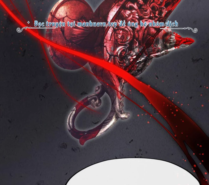 Thích Đuôi Lớn Thì Sao? Chapter 35 - Trang 2