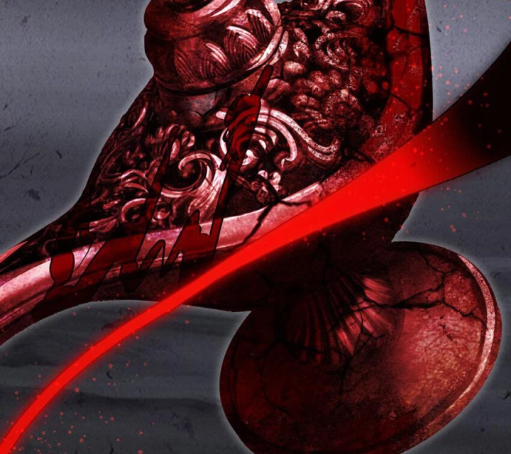 Thích Đuôi Lớn Thì Sao? Chapter 35 - Trang 2