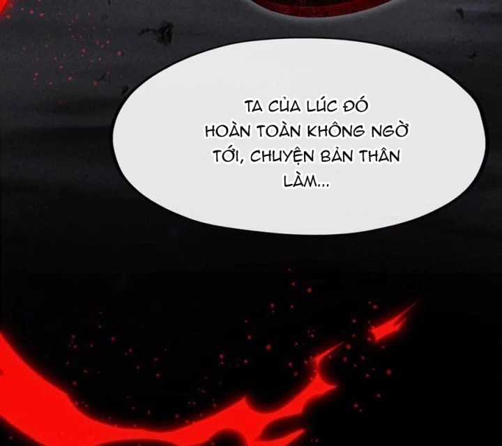 Thích Đuôi Lớn Thì Sao? Chapter 35 - Trang 2