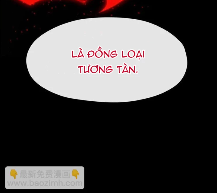 Thích Đuôi Lớn Thì Sao? Chapter 35 - Trang 2