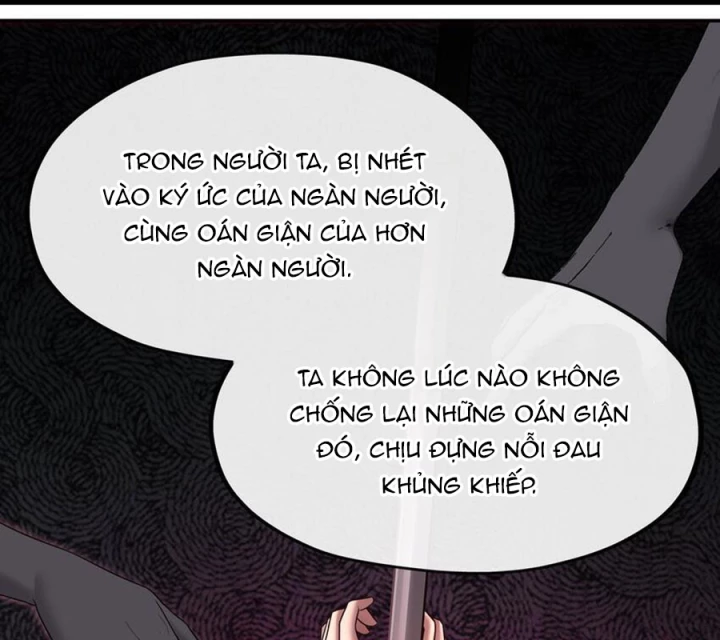 Thích Đuôi Lớn Thì Sao? Chapter 35 - Trang 2