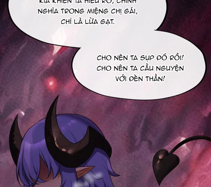 Thích Đuôi Lớn Thì Sao? Chapter 35 - Trang 2