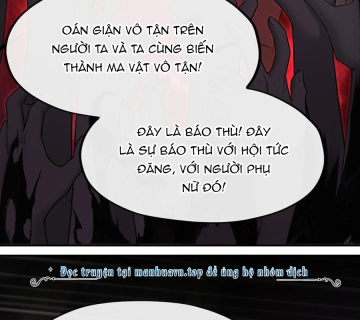 Thích Đuôi Lớn Thì Sao? Chapter 35 - Trang 2