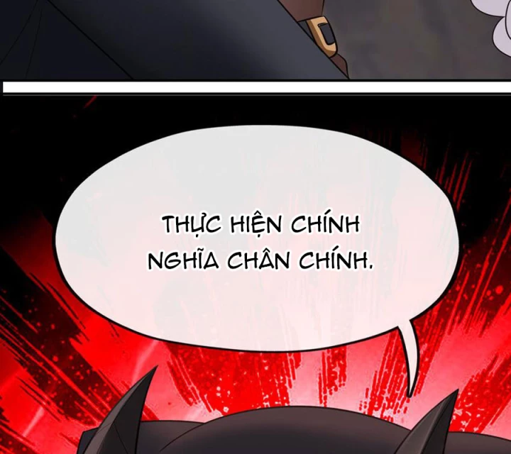 Thích Đuôi Lớn Thì Sao? Chapter 35 - Trang 2