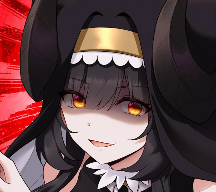 Thích Đuôi Lớn Thì Sao? Chapter 35 - Trang 2