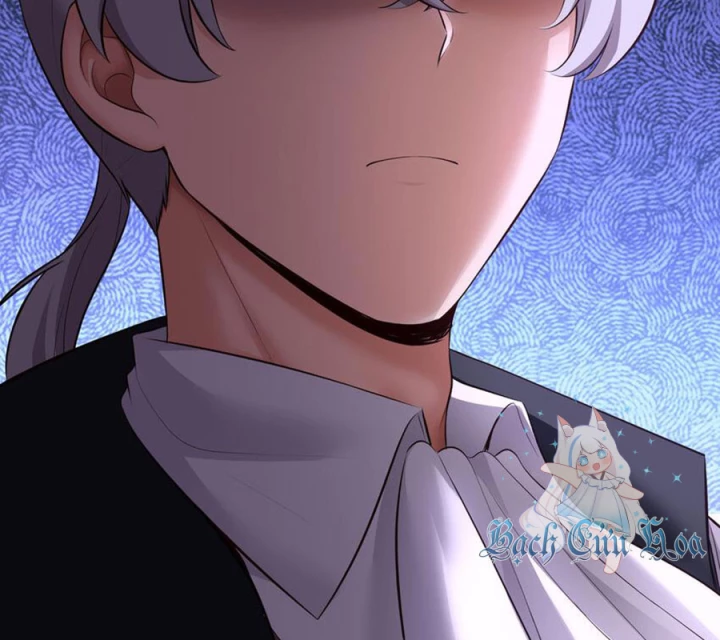 Thích Đuôi Lớn Thì Sao? Chapter 35 - Trang 2