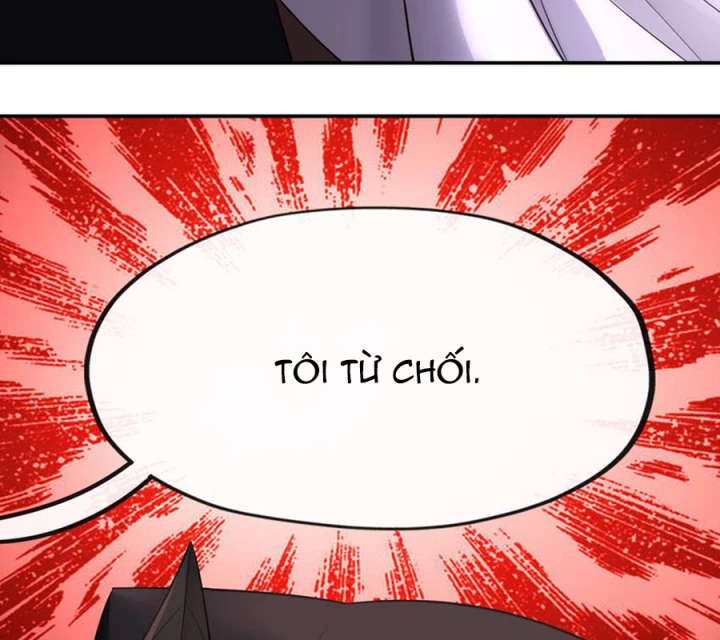 Thích Đuôi Lớn Thì Sao? Chapter 35 - Trang 2