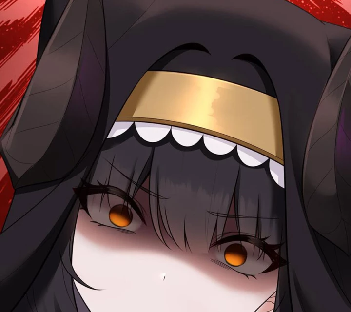 Thích Đuôi Lớn Thì Sao? Chapter 35 - Trang 2