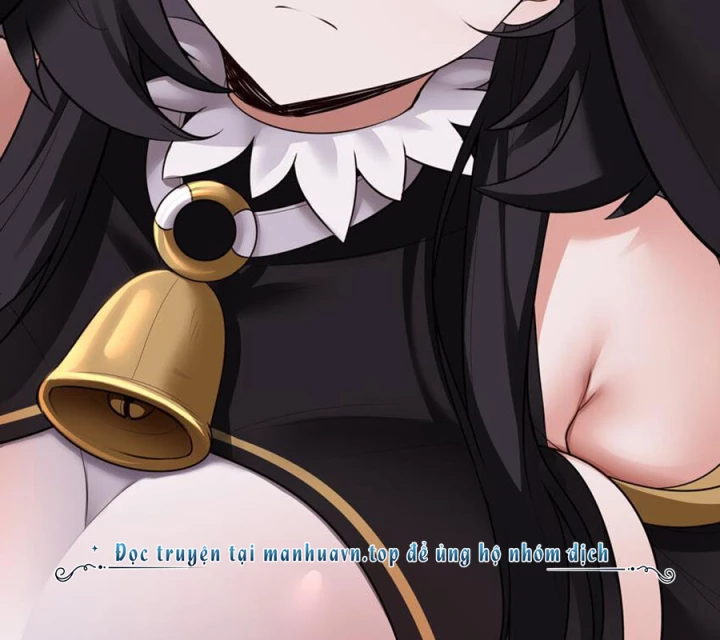 Thích Đuôi Lớn Thì Sao? Chapter 35 - Trang 2