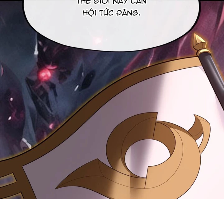 Thích Đuôi Lớn Thì Sao? Chapter 35 - Trang 2