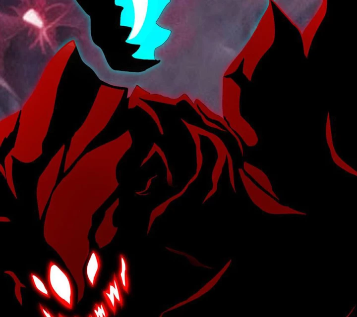 Thích Đuôi Lớn Thì Sao? Chapter 35 - Trang 2