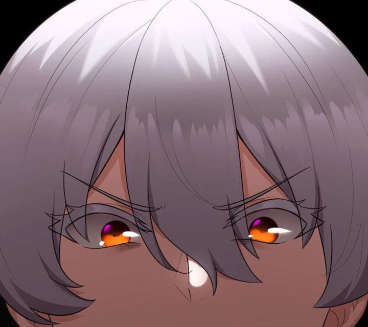 Thích Đuôi Lớn Thì Sao? Chapter 35 - Trang 2