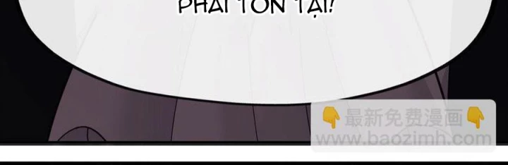 Thích Đuôi Lớn Thì Sao? Chapter 35 - Trang 2