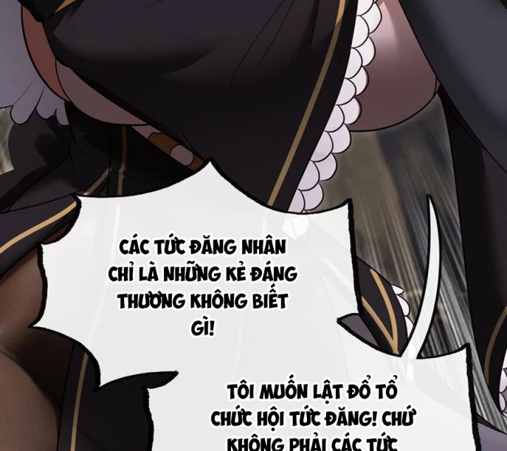 Thích Đuôi Lớn Thì Sao? Chapter 35 - Trang 2