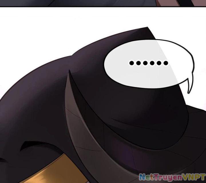 Thích Đuôi Lớn Thì Sao? Chapter 35 - Trang 2