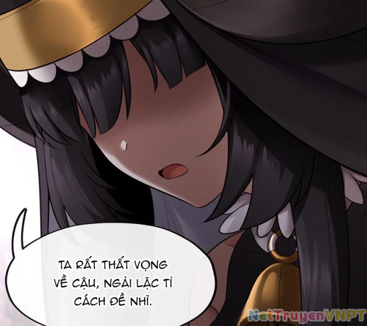 Thích Đuôi Lớn Thì Sao? Chapter 35 - Trang 2