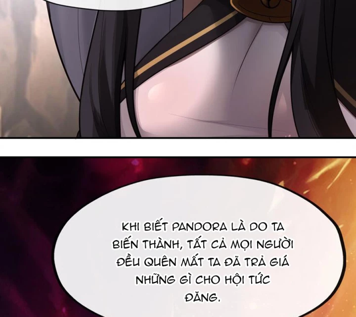 Thích Đuôi Lớn Thì Sao? Chapter 35 - Trang 2