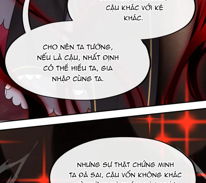 Thích Đuôi Lớn Thì Sao? Chapter 35 - Trang 2