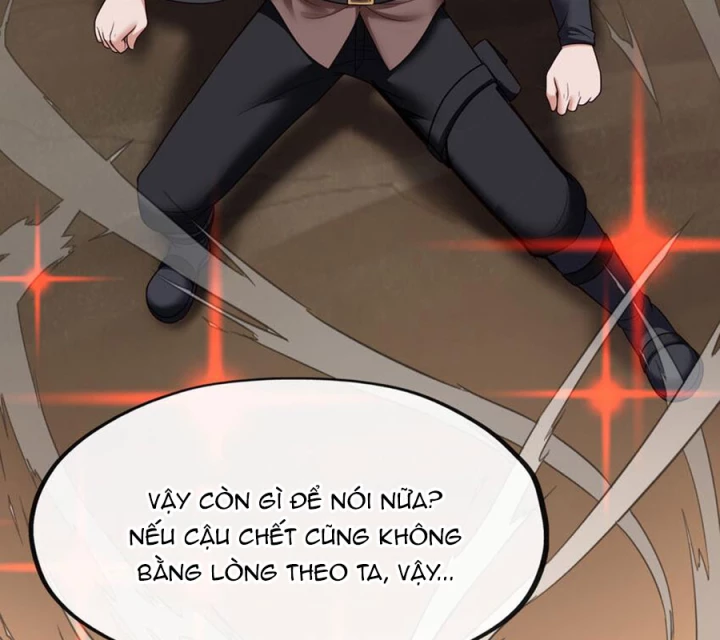 Thích Đuôi Lớn Thì Sao? Chapter 35 - Trang 2