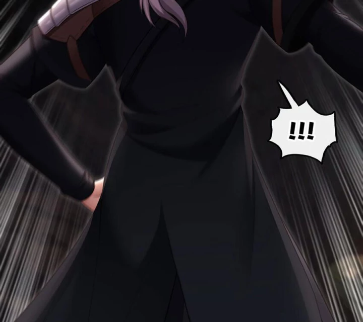 Thích Đuôi Lớn Thì Sao? Chapter 35 - Trang 2