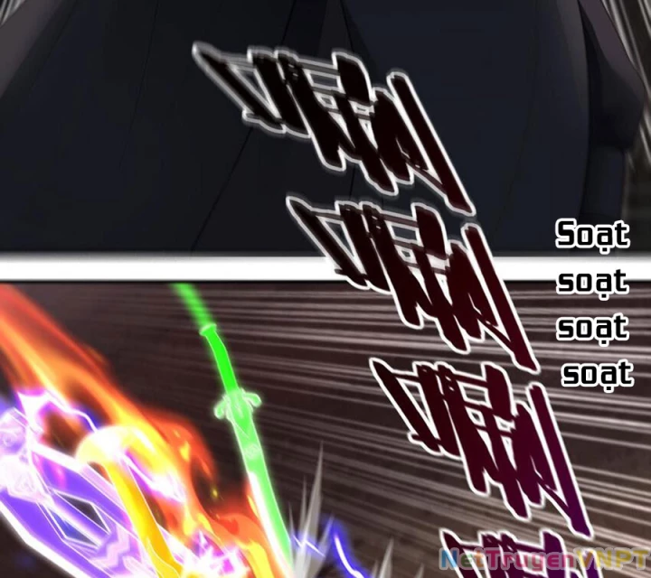 Thích Đuôi Lớn Thì Sao? Chapter 35 - Trang 2