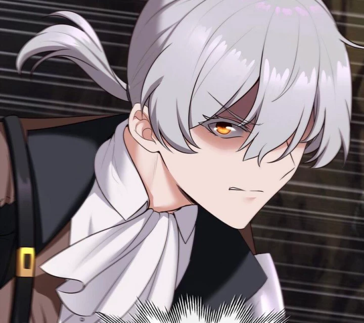 Thích Đuôi Lớn Thì Sao? Chapter 35 - Trang 2