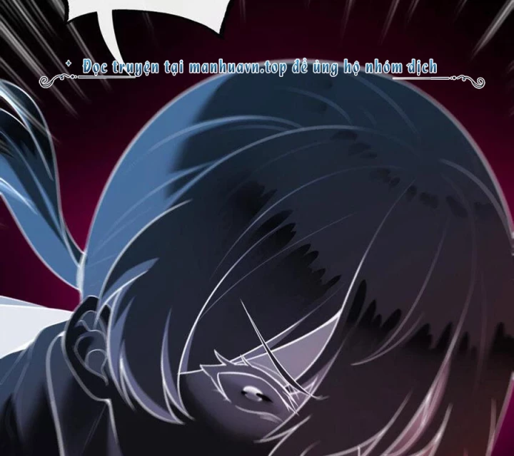 Thích Đuôi Lớn Thì Sao? Chapter 35 - Trang 2