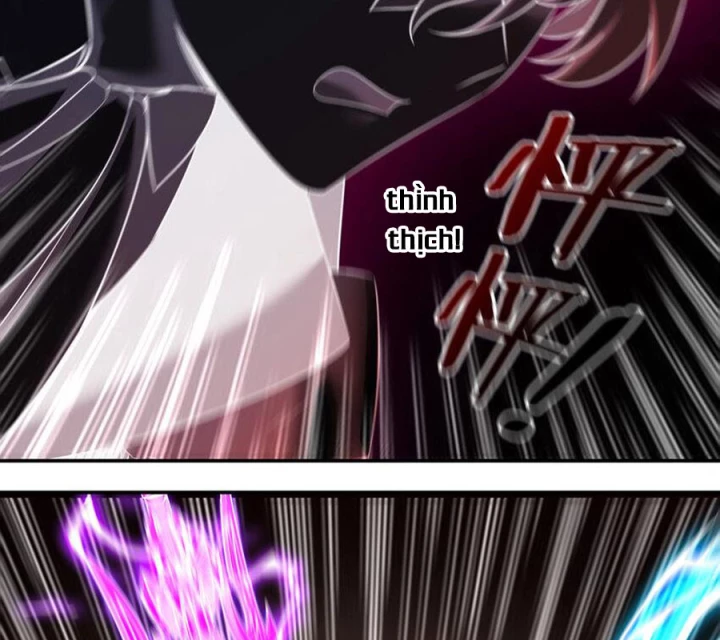 Thích Đuôi Lớn Thì Sao? Chapter 35 - Trang 2