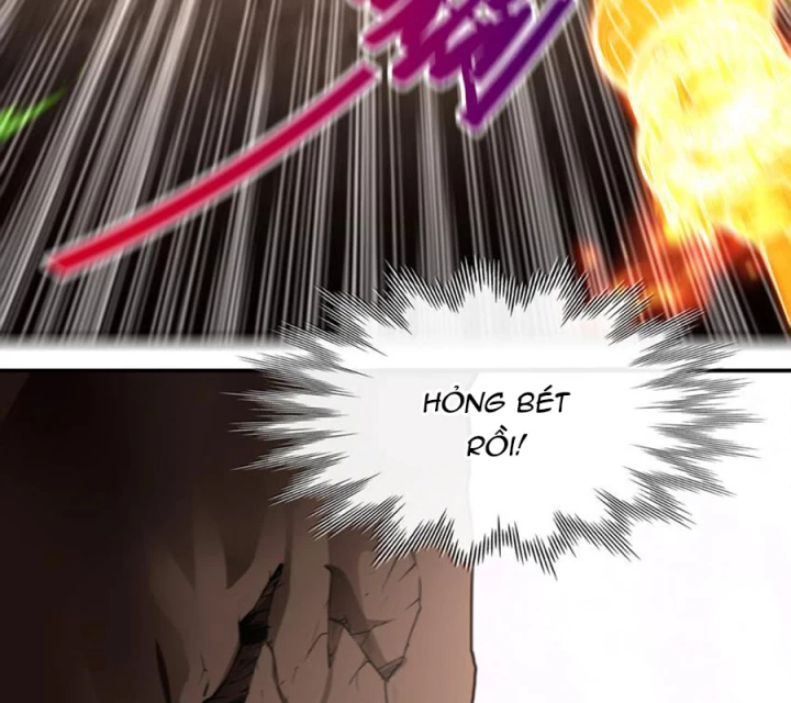 Thích Đuôi Lớn Thì Sao? Chapter 35 - Trang 2