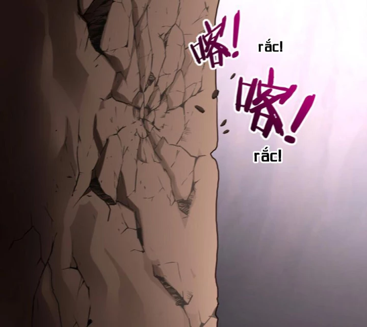 Thích Đuôi Lớn Thì Sao? Chapter 35 - Trang 2