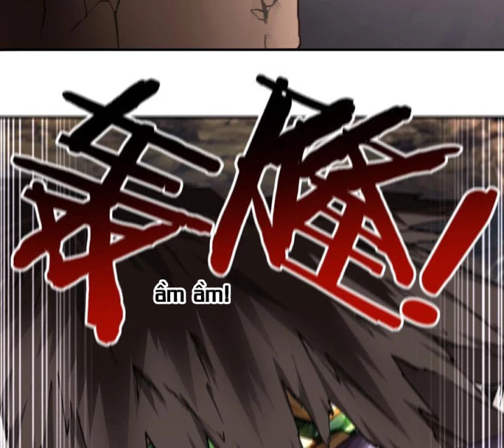 Thích Đuôi Lớn Thì Sao? Chapter 35 - Trang 2