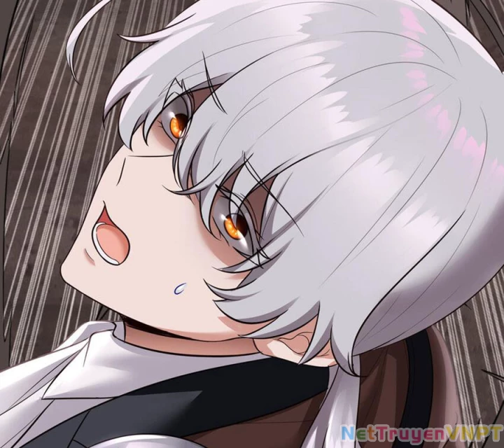 Thích Đuôi Lớn Thì Sao? Chapter 35 - Trang 2