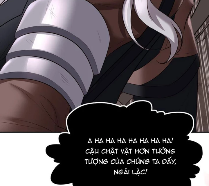 Thích Đuôi Lớn Thì Sao? Chapter 35 - Trang 2