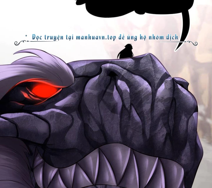 Thích Đuôi Lớn Thì Sao? Chapter 35 - Trang 2