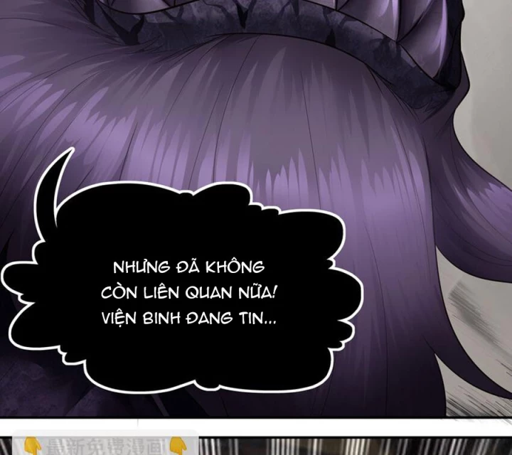 Thích Đuôi Lớn Thì Sao? Chapter 35 - Trang 2