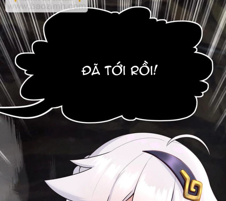 Thích Đuôi Lớn Thì Sao? Chapter 35 - Trang 2