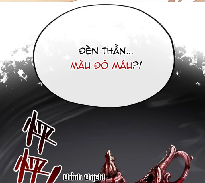 Thích Đuôi Lớn Thì Sao? Chapter 35 - Trang 2