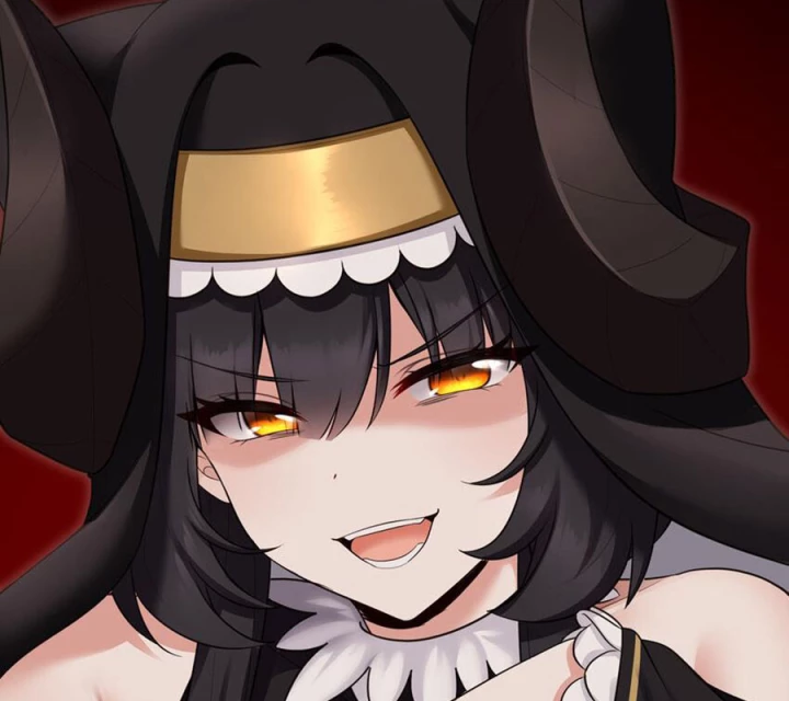 Thích Đuôi Lớn Thì Sao? Chapter 35 - Trang 2