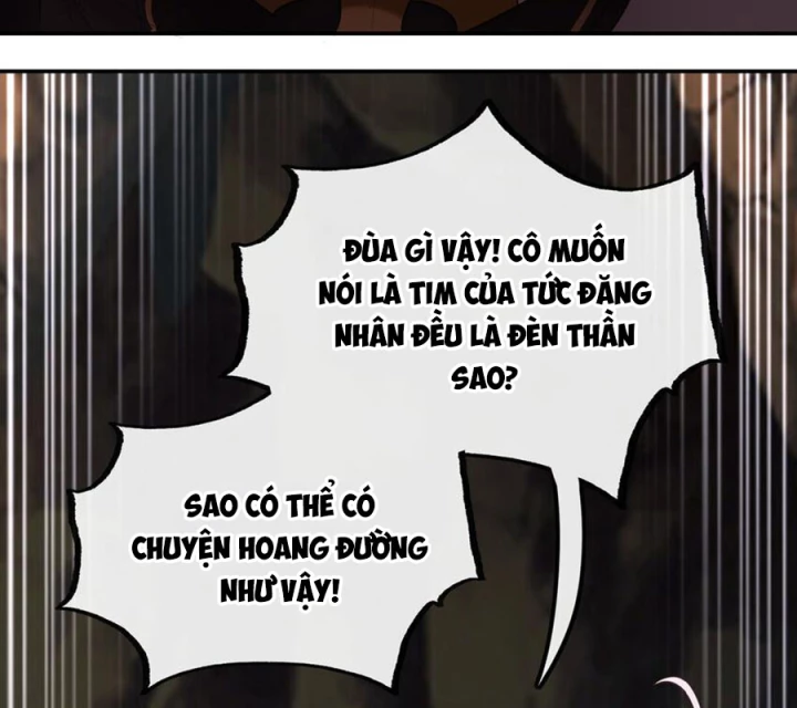 Thích Đuôi Lớn Thì Sao? Chapter 35 - Trang 2