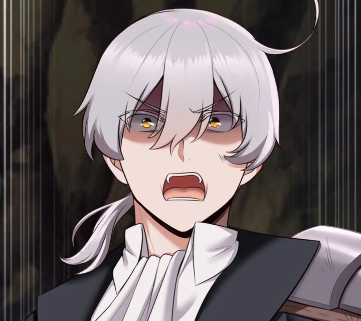 Thích Đuôi Lớn Thì Sao? Chapter 35 - Trang 2