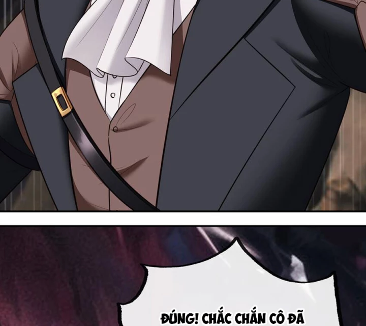 Thích Đuôi Lớn Thì Sao? Chapter 35 - Trang 2