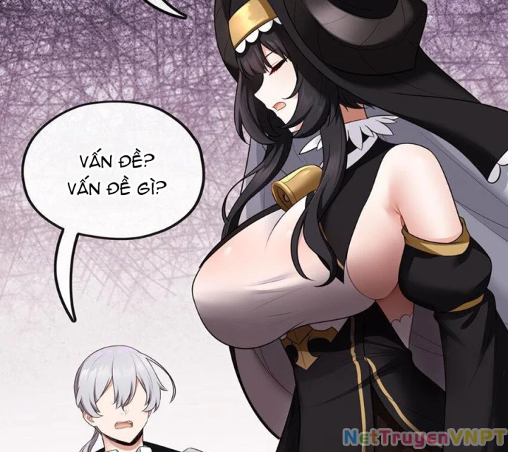 Thích Đuôi Lớn Thì Sao? Chapter 35 - Trang 2