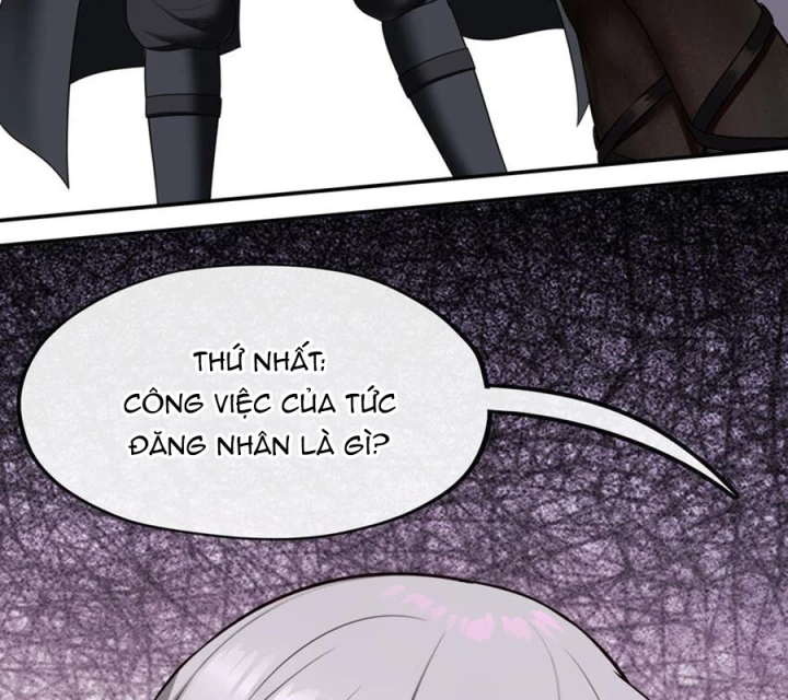 Thích Đuôi Lớn Thì Sao? Chapter 35 - Trang 2