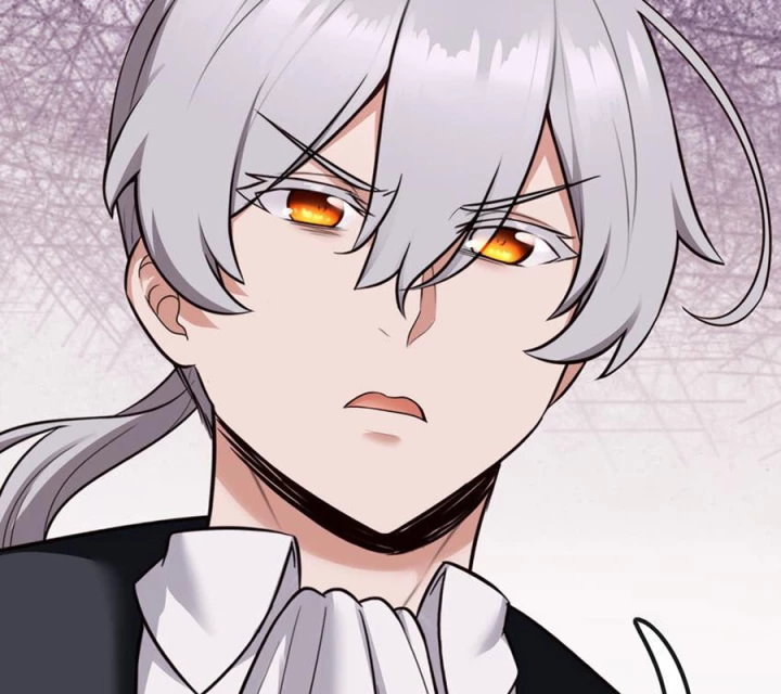 Thích Đuôi Lớn Thì Sao? Chapter 35 - Trang 2